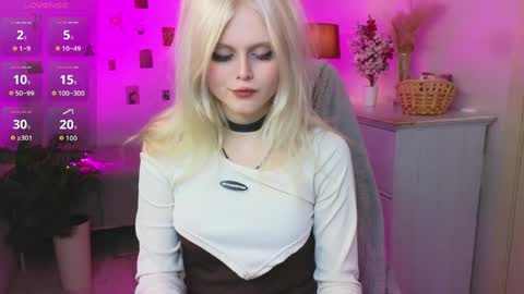 Snapshot of aprilgreeen chatting on May 7, 8:58 pm Hazy online show from May 7, 8:58 pm