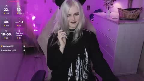 Hazy online show from June 15, 6:04 am