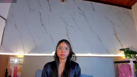 aprilgrey111 online show from May 8, 7:52 pm