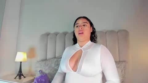 Snapshot of aprilkeith chatting on July 12, 2:30 pm April online show from July 12, 2:30 pm