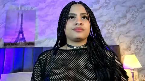 aprilkershaw online show from February 2, 12:59 pm