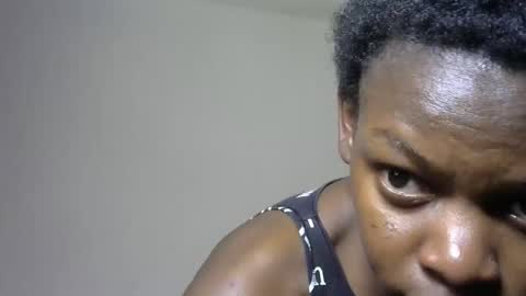 tatiana online show from April 22, 12:28 pm