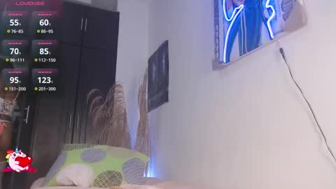          online show from September 22, 1:02 pm