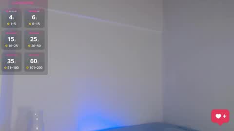          online show from April 2, 1:42 pm