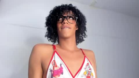 aprill_fox online show from May 11, 11:13 pm