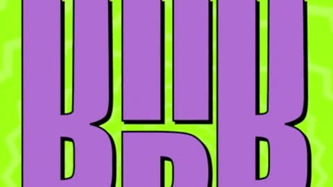 aprill_o_nill online show from May 4, 5:53 pm