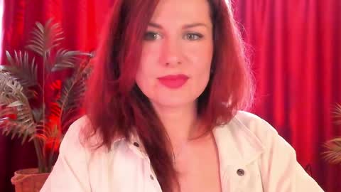 aprill_o_nill online show from May 5, 2:14 pm
