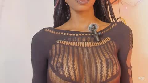 Snapshot of aprillebony319262 chatting on November 21, 11:58 pm aprillebony319262 online show from November 21, 11:58 pm