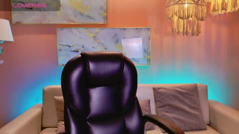  April Rhodes  online show from January 8, 3:19 am