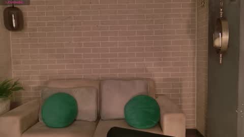  April Rhodes  online show from October 20, 12:22 am