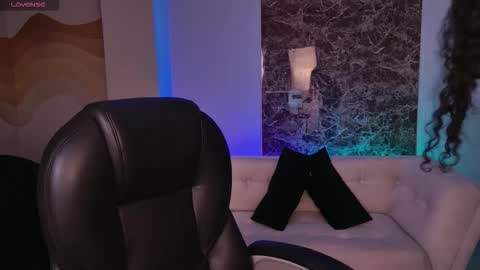  April Rhodes  online show from October 23, 2:44 am