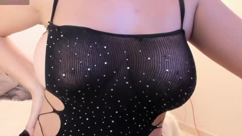 aprilroses11 online show from March 28, 6:57 am