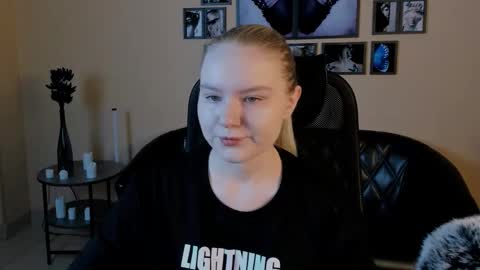 April. All year round.  online show from October 9, 1:58 am