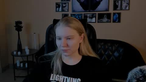 April. All year round.  online show from October 10, 2:43 am