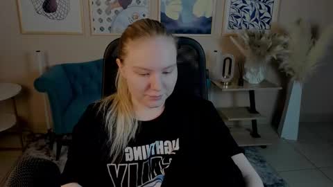 April. All year round.  online show from October 25, 2:19 am