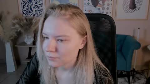 April. All year round.  online show from November 12, 2:12 am