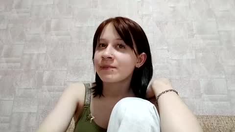 Triss online show from February 11, 4:45 pm