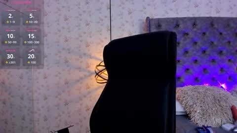 Snapshot of aprilwatson chatting on September 19, 7:14 pm April online show from September 19, 7:14 pm