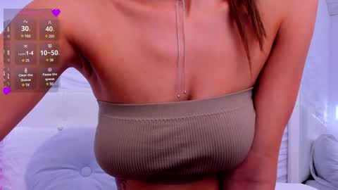 April online show from December 4, 12:47 pm