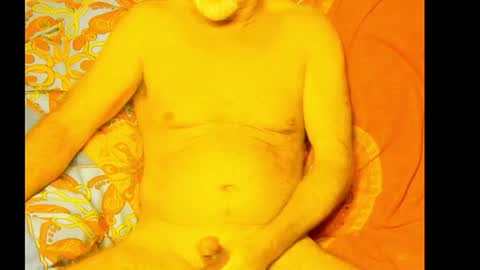 Snapshot of apude chatting on November 5, 2:55 am apude online show from November 5, 2:55 am