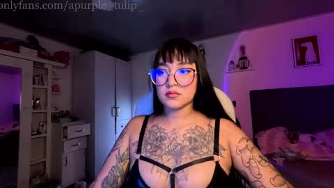      online show from May 6, 1:47 am