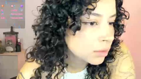 aqua emilly online show from September 16, 11:39 pm