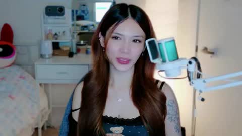 aqua_qt online show from July 3, 4:41 am