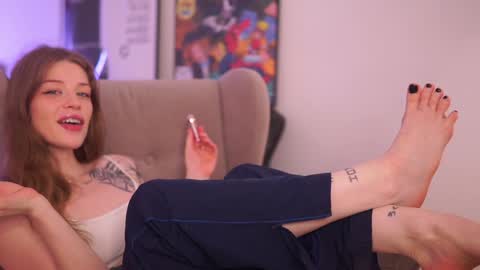 aqua_sultry online show from December 15, 3:53 pm