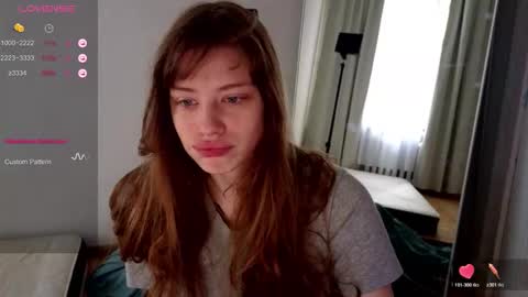 aqua_sultry online show from November 14, 8:35 am