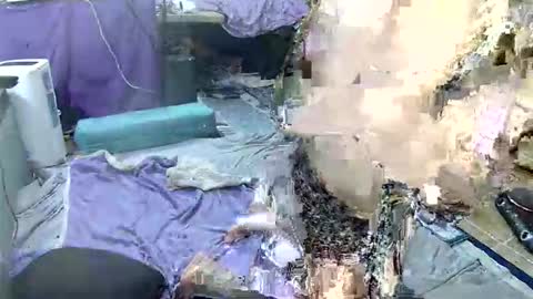 Snapshot of aquafoxxy chatting on March 2, 5:08 am aquafoxxy online show from March 2, 5:08 am