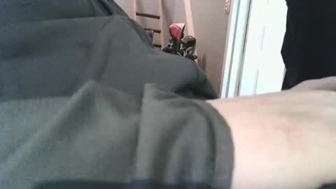 Snapshot of aquamale40 chatting on March 27, 3:01 pm aquamale40 online show from March 27, 3:01 pm