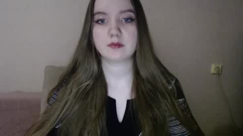 Snapshot of aquanarmin chatting on December 26, 12:05 pm Josefin online show from December 26, 12:05 pm