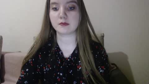 Snapshot of aquanarmin chatting on January 22, 11:12 am Josefin online show from January 22, 11:12 am