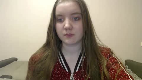 Snapshot of aquanarmin chatting on September 24, 1:14 pm Josefin online show from September 24, 1:14 pm