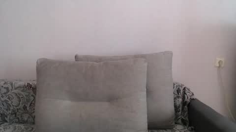 Josefin online show from April 27, 3:04 am