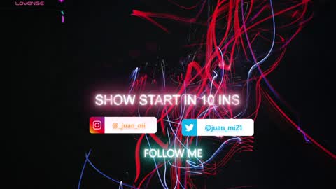 aquarian_star online show from April 1, 1:12 pm