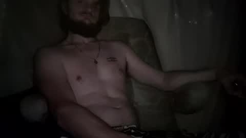 Aquarius420 online show from June 18, 11:03 am