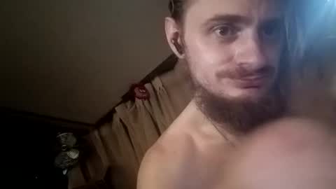 Aquarius420 online show from June 23, 2:31 am