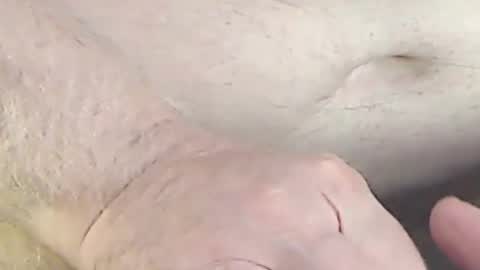 Snapshot of aquietoldman chatting on September 19, 1:07 am aquietoldman online show from September 19, 1:07 am