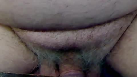 Snapshot of aquietoldman chatting on October 25, 1:35 am aquietoldman online show from October 25, 1:35 am