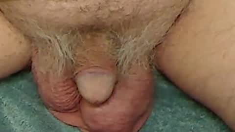 aquietoldman online show from March 23, 7:12 am