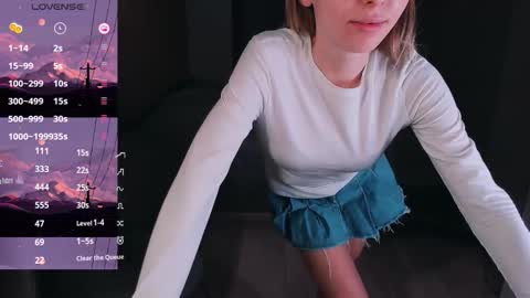 aquilaris online show from February 8, 9:56 am