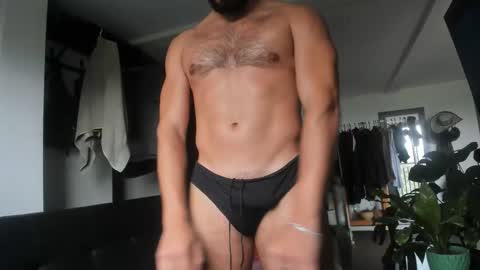 T. online show from February 19, 6:59 pm