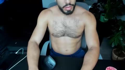 T. online show from March 6, 4:03 pm