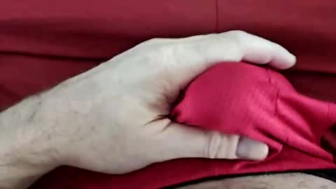 aqxz1010 online show from November 22, 6:18 pm