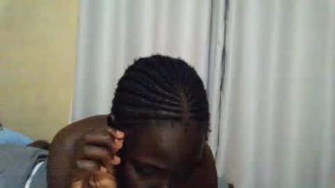 ara bellah online show from October 20, 9:48 pm