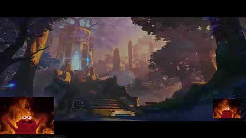 Snapshot of arab_b chatting on October 16, 1:06 am Thiago online show from October 16, 1:06 am