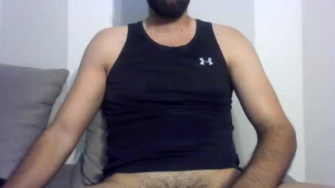 Snapshot of arabalpha22 chatting on June 30, 7:53 am arabalpha22 online show from June 30, 7:53 am