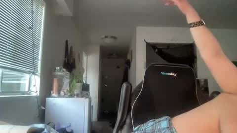 BustyPrincessLeila online show from February 11, 5:18 pm