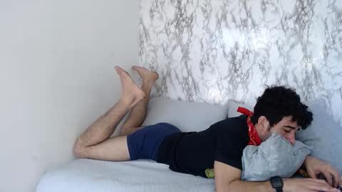 arabe_go online show from February 16, 5:31 pm